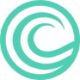 Logo COAST.FINL. CORP.WA NEW