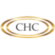Logo Coffee