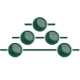 Logo EAST RES.ACQ. A DL-,0001
