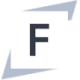 Logo Forward Industries