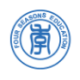 Logo FOUR SEAS.EDU.CAY.ADR/10
