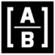 Logo ALLIANCEBERNSTEIN NAT.M.I