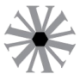 Logo VTSAGI A.I.+T.O.DL-,00001