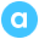 Logo Allovir