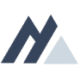 Logo Almaden Minerals