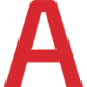 Logo ANNEXON