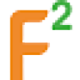 Logo Fresh2 Group ADR