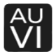 Logo APPL.U.CM.RD.PD.S.A DL25