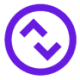 Logo OPAL Fuels