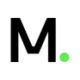 Logo MarketWise