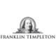 Logo WESTN ASSET HGH INCO.OPP.