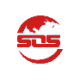 Logo SOS