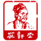 Logo China SXT Pharmaceuticals