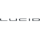 Logo Lucid Group