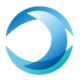 Logo Opthea ADR