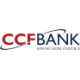 Logo CIT.CMMTY BANC.MD DL -,01