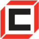 Logo CITIZENS HLDG CO. DL-,20