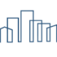 Logo CITY OFFICE REIT SE.A 25