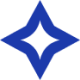Logo Cleanspark