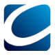 Logo Clear Channel Outdoor