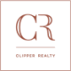 Logo Clipper Realty