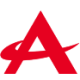 Logo AMBOW ED.HLDG A ADR 20