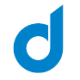 Logo DIGITAL M.S. NEW A -,0001