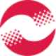 Logo Digital Turbine