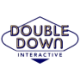 Logo DoubleDown Interactive