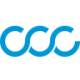 Logo CCC Intelligent Solutions