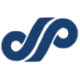 Logo DTF TAX FREE