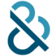 Logo Dun & Bradstreet