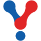 Logo Dyne Therapeutics