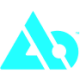 Logo AMER.OUTD.BRANDS DL-001