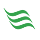 Logo FIRST NORTHWEST BAN.DL-01