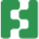 Logo FIRSTH.TECHN.VAL. DL-,001