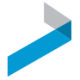 Logo FirstService