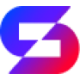 Logo Skillz A