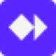 Logo Paysafe