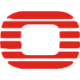 Logo FONAR Co.