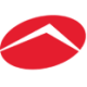 Logo ATI Physical Therapy