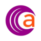 Logo AMESITE INC. NEW