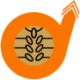 Logo Amira Nature Food