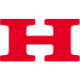 Logo Honda