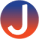 Logo Jasper Therapeutics A