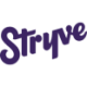 Logo Stryve Foods A