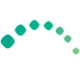 Logo Pacific Nickel Mines