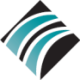 Logo BOGOTA FINL CORP. DL-,01