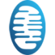 Logo COHBAR