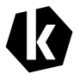 Logo Kornit Digital